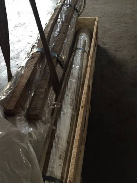 阳江镇40CrNi2Mo合金结构钢